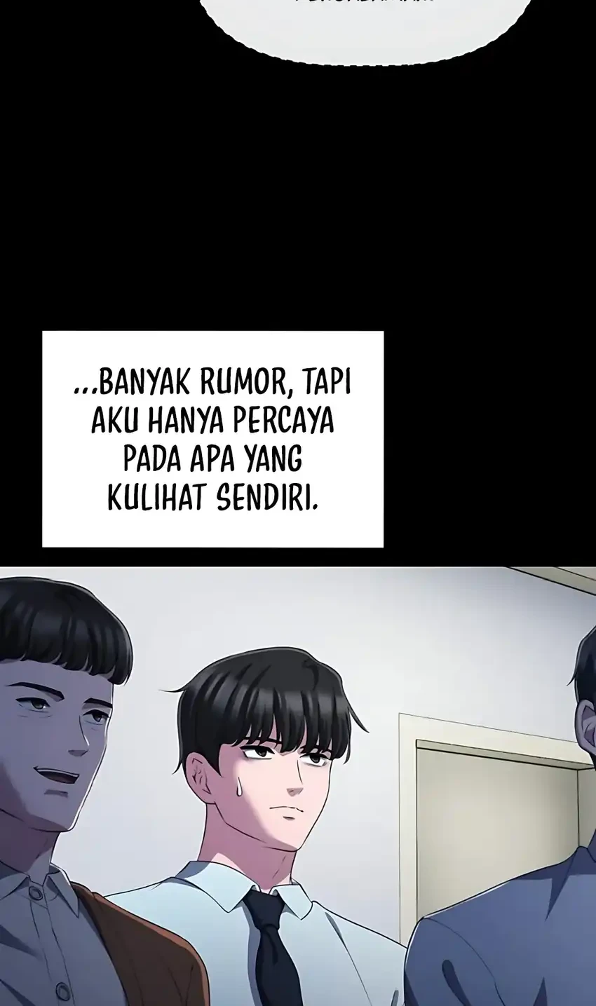 Chapter 52 - halaman 51