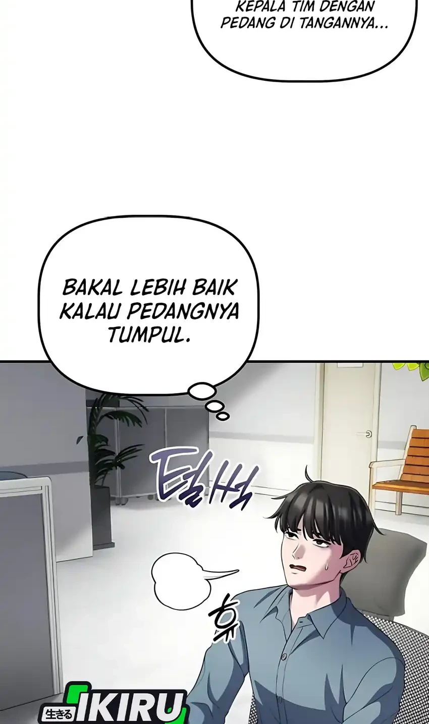 Chapter 52 - halaman 55