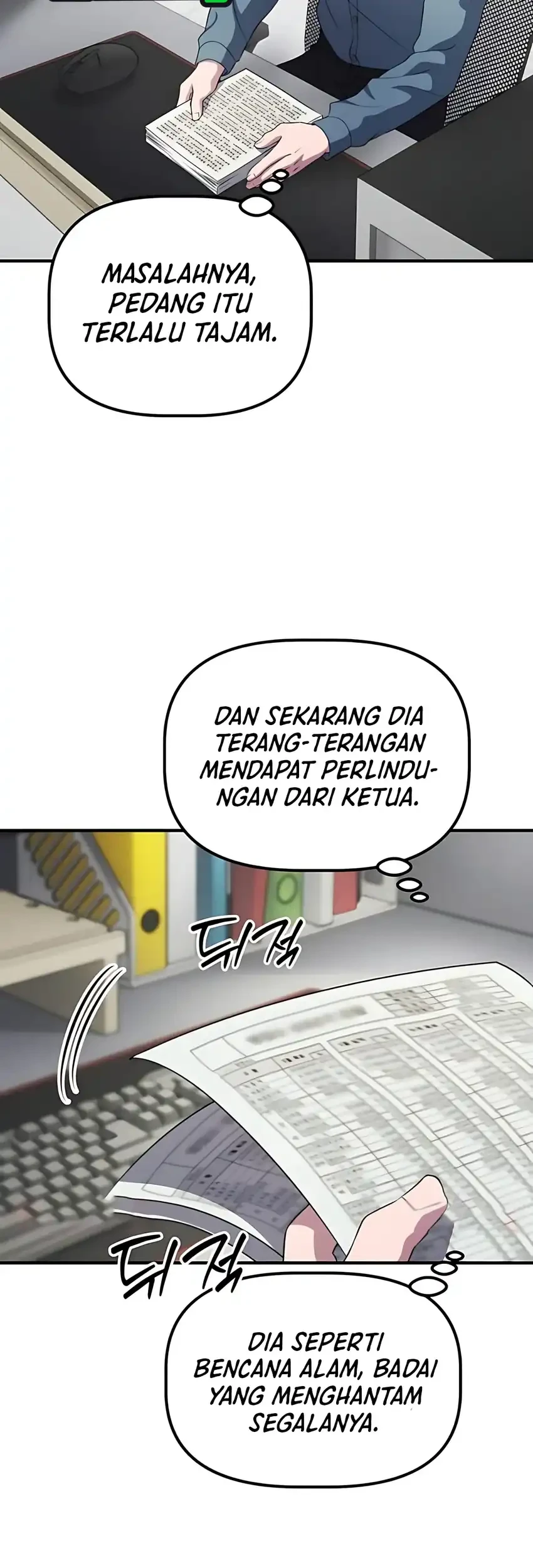 Chapter 52 - halaman 56