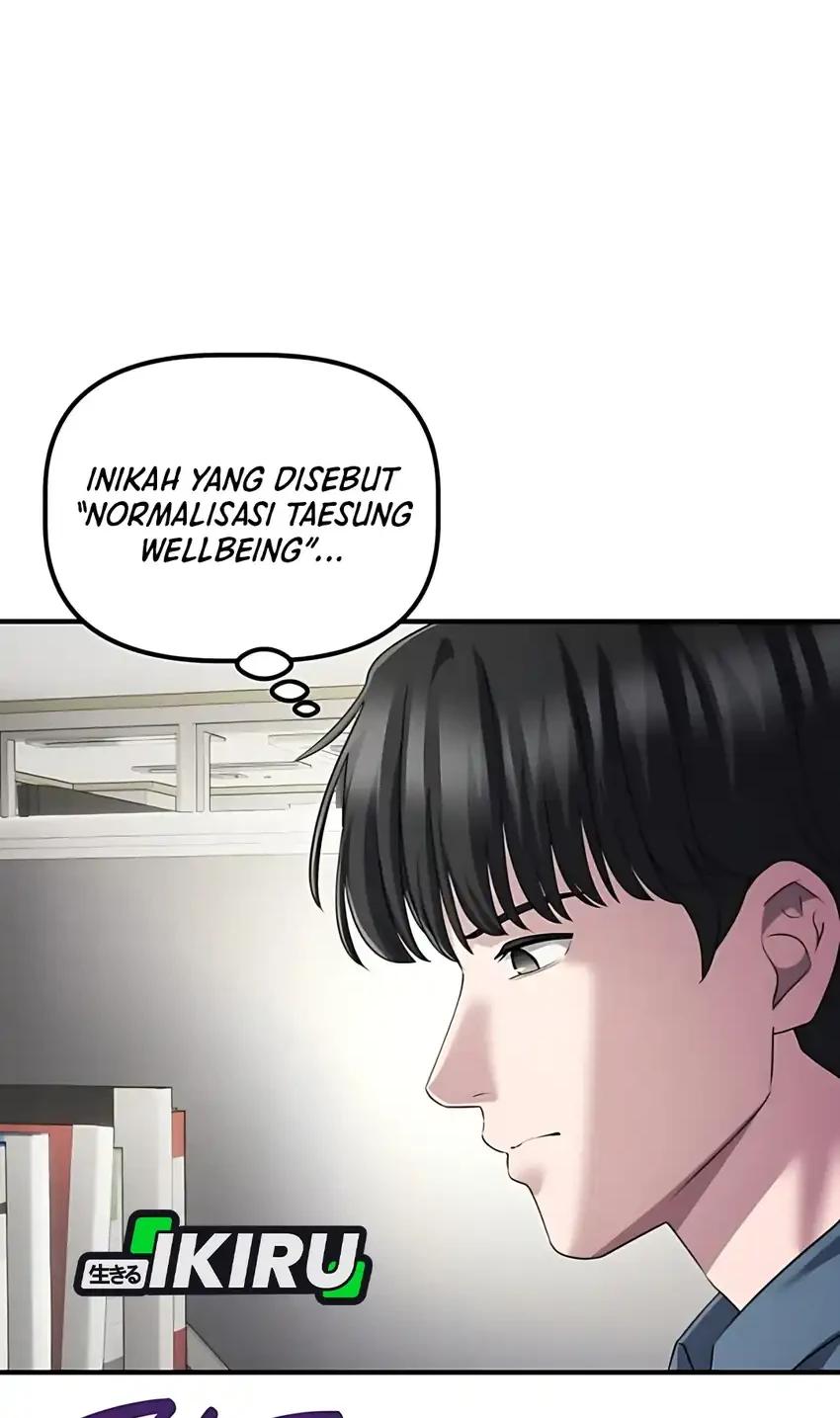 Chapter 52 - halaman 57