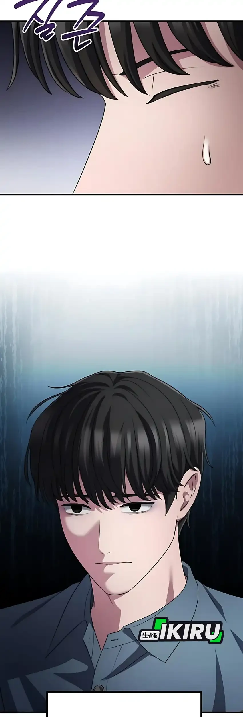 Chapter 52 - halaman 58
