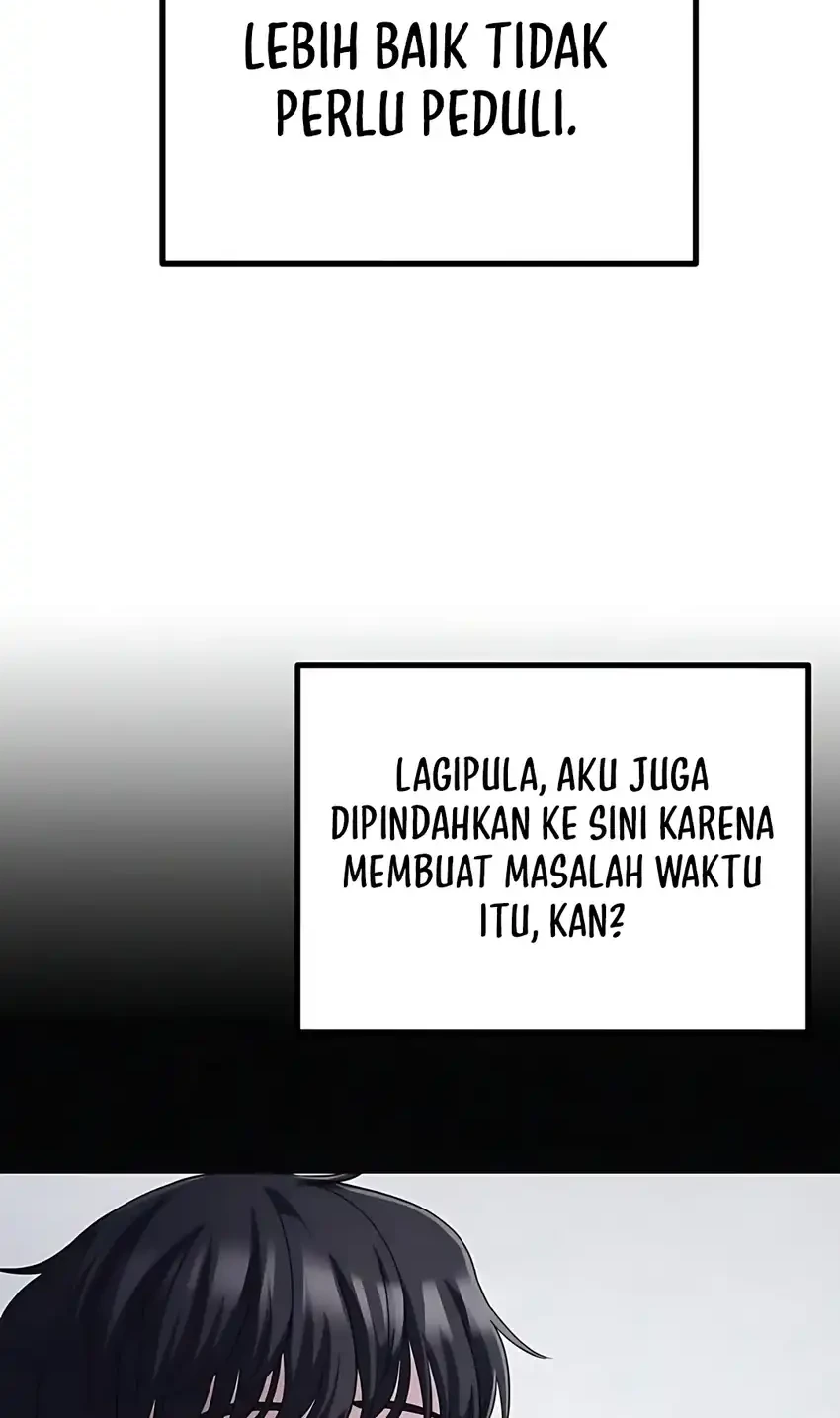 Chapter 52 - halaman 59