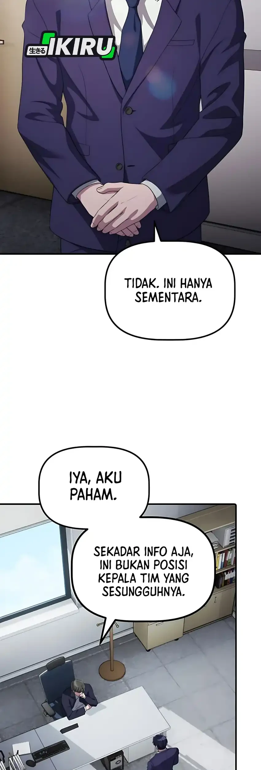 Chapter 52 - halaman 4