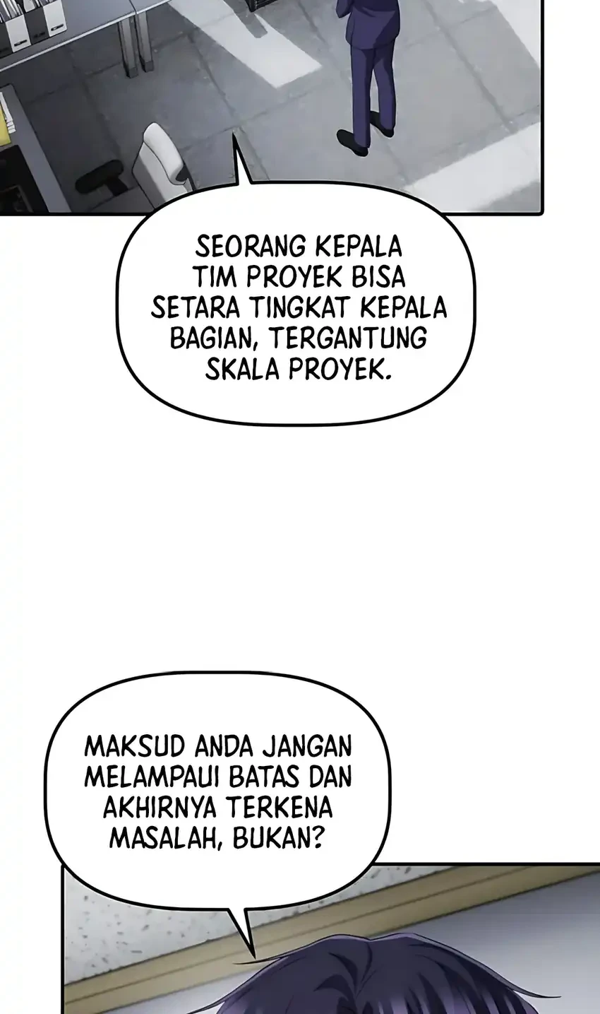Chapter 52 - halaman 5