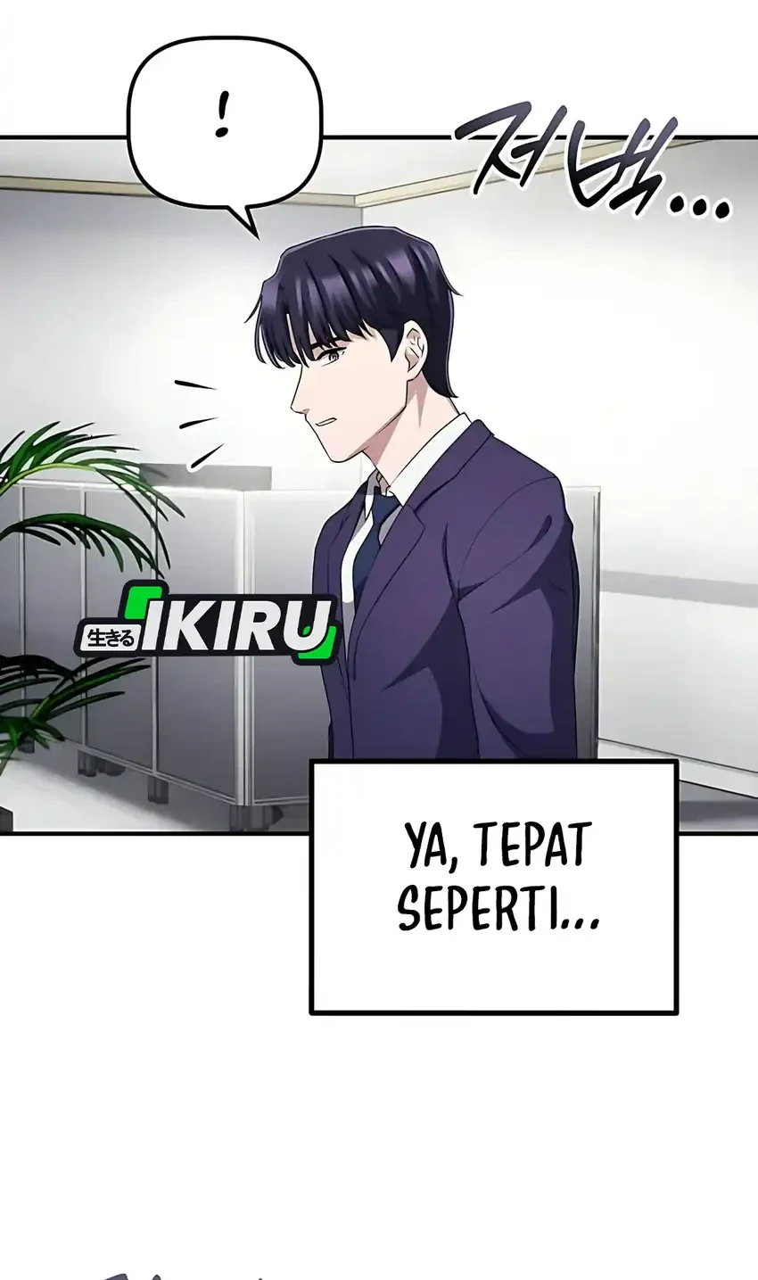Chapter 52 - halaman 61