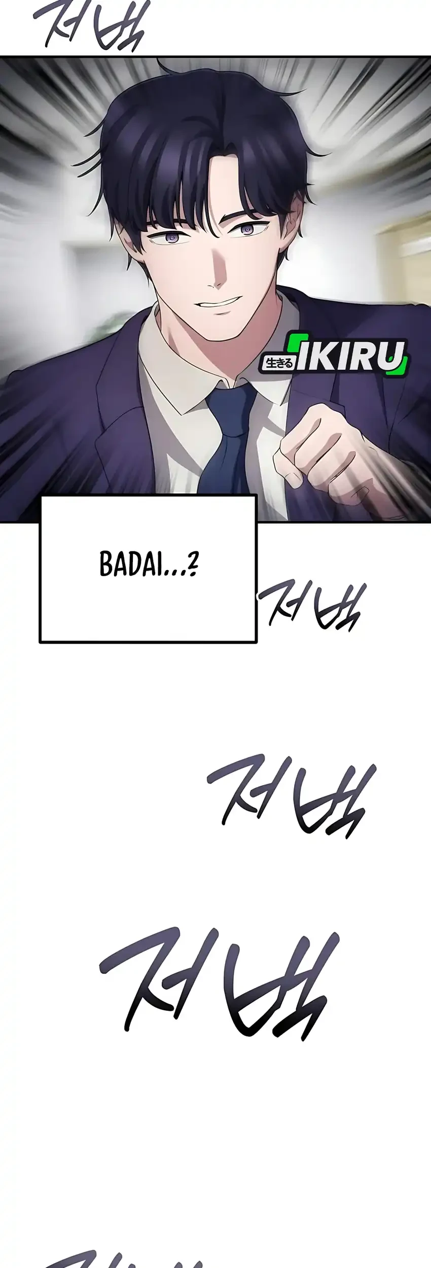 Chapter 52 - halaman 62
