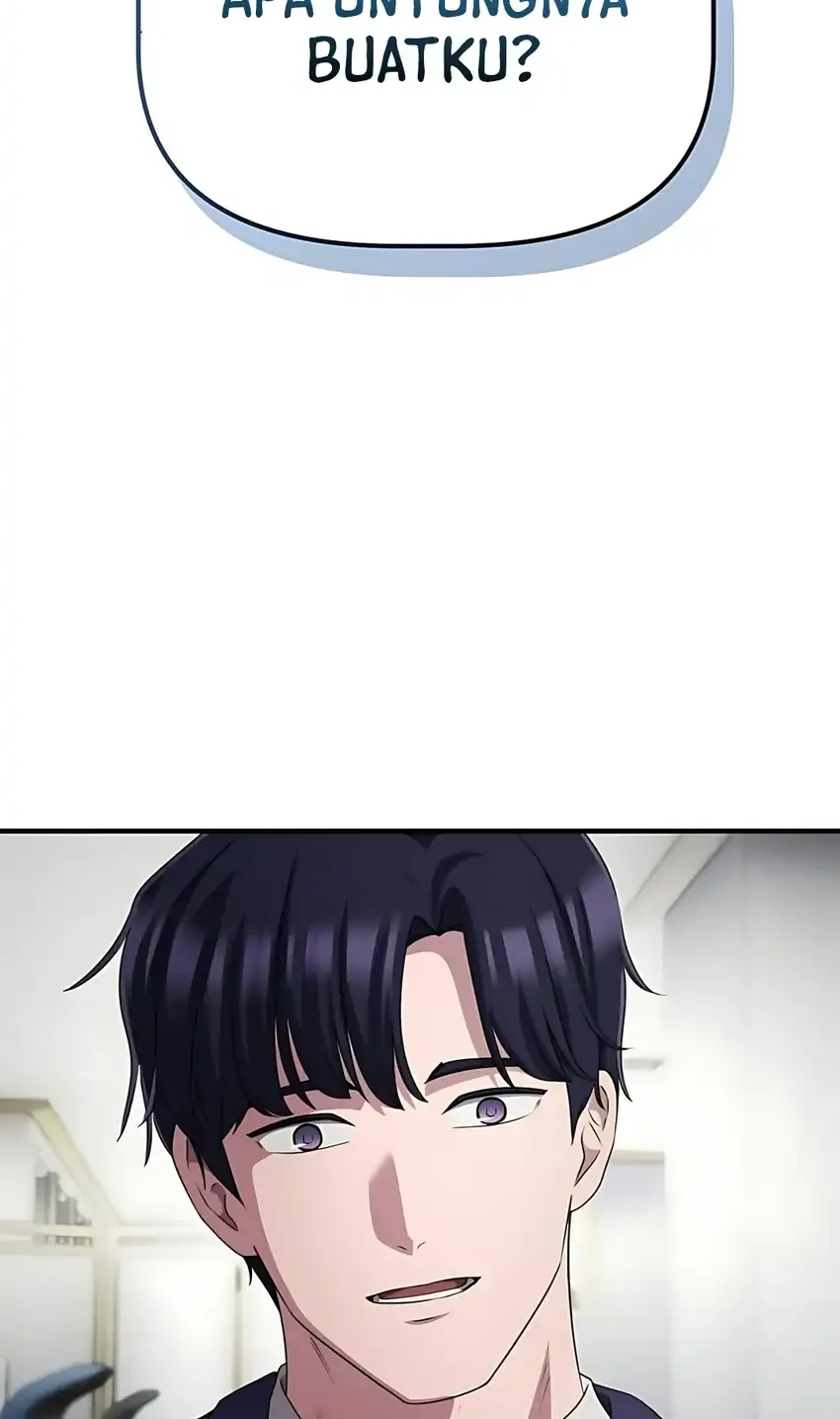 Chapter 52 - halaman 69