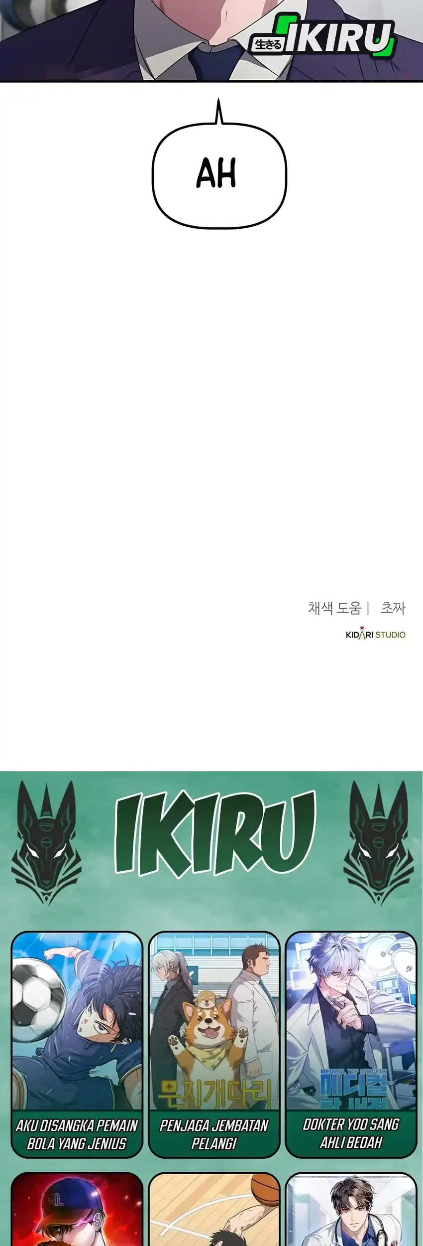 Chapter 52 - halaman 70