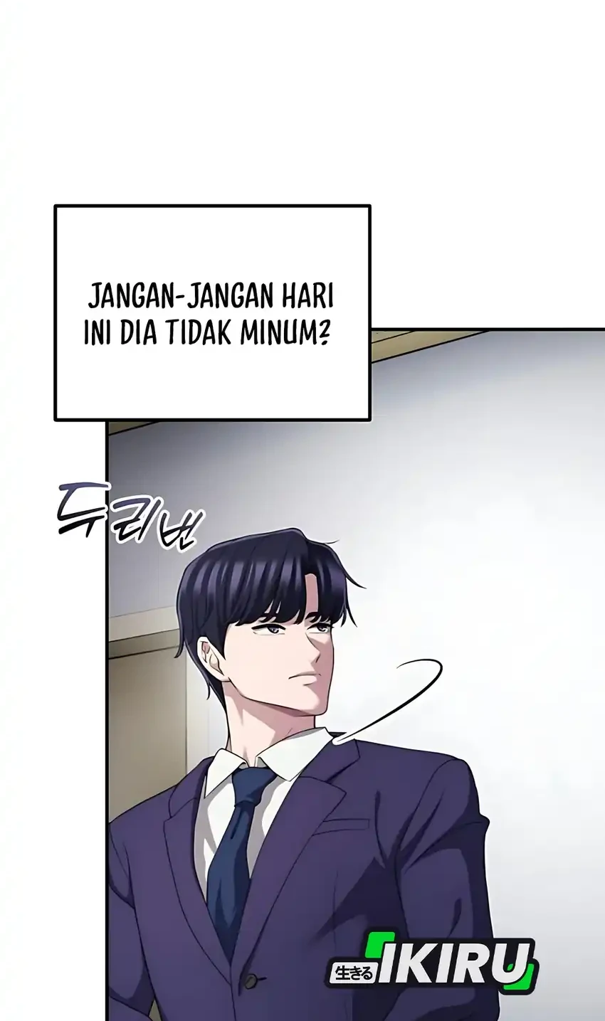 Chapter 52 - halaman 7