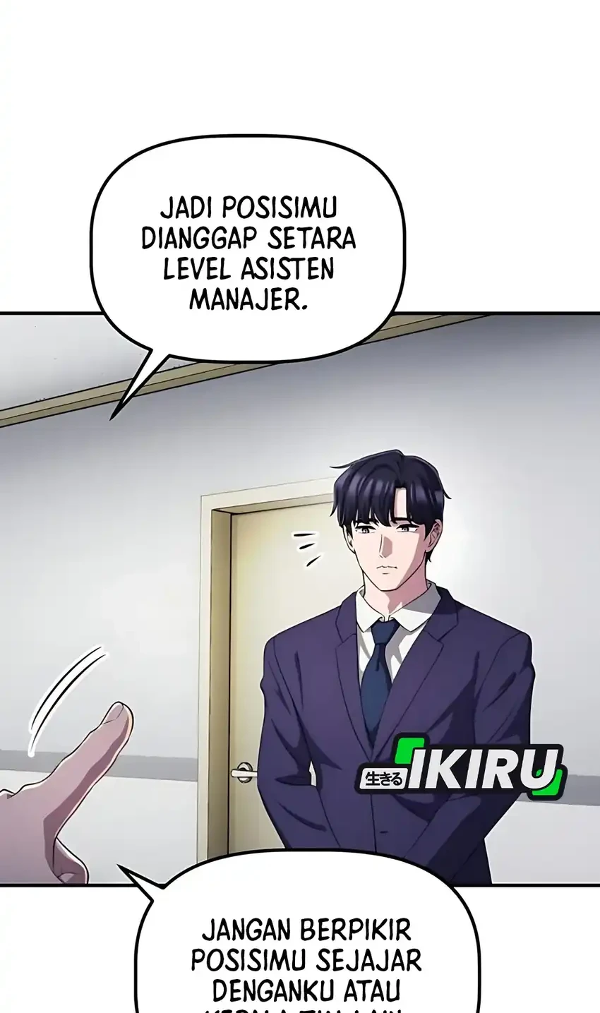 Chapter 52 - halaman 9