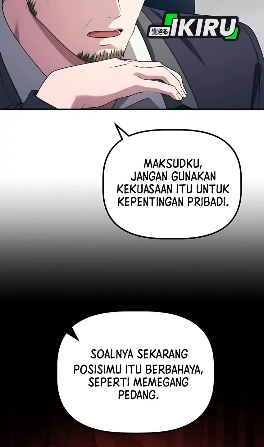 Chapter 52 - halaman 13