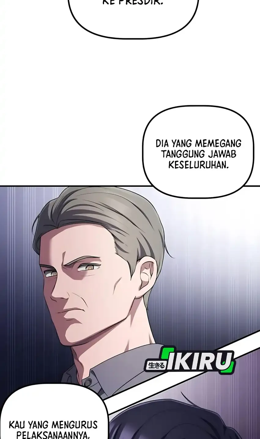 Chapter 52 - halaman 15
