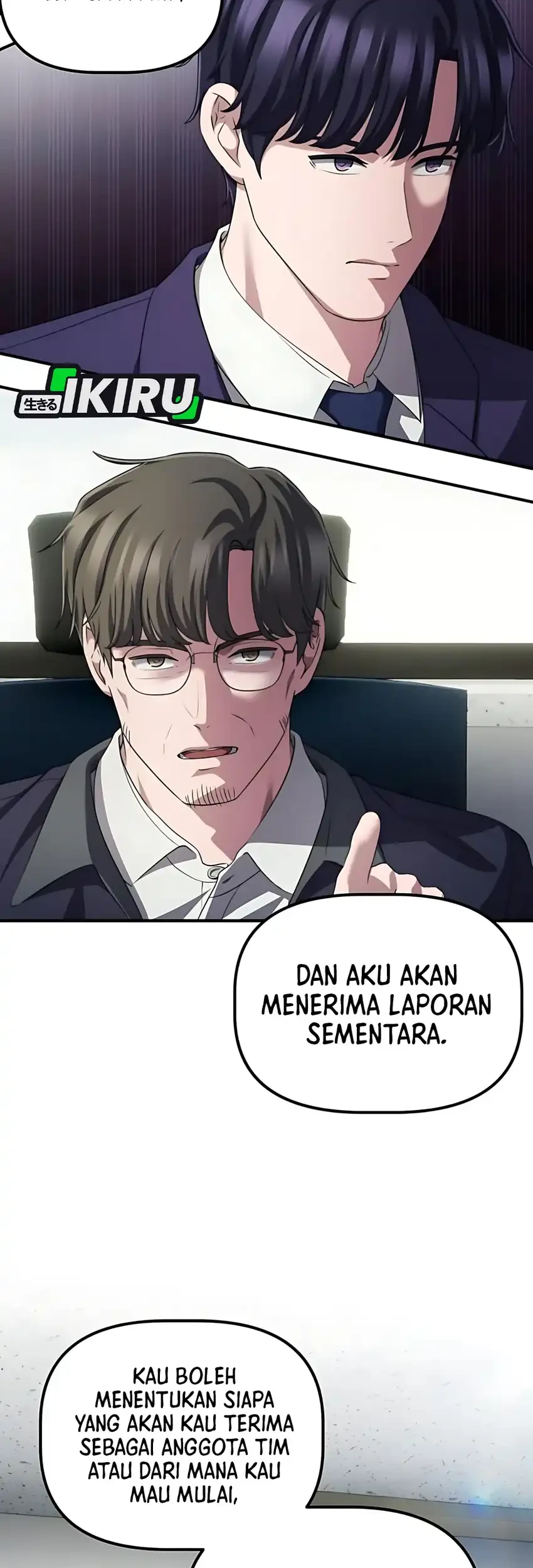 Chapter 52 - halaman 16