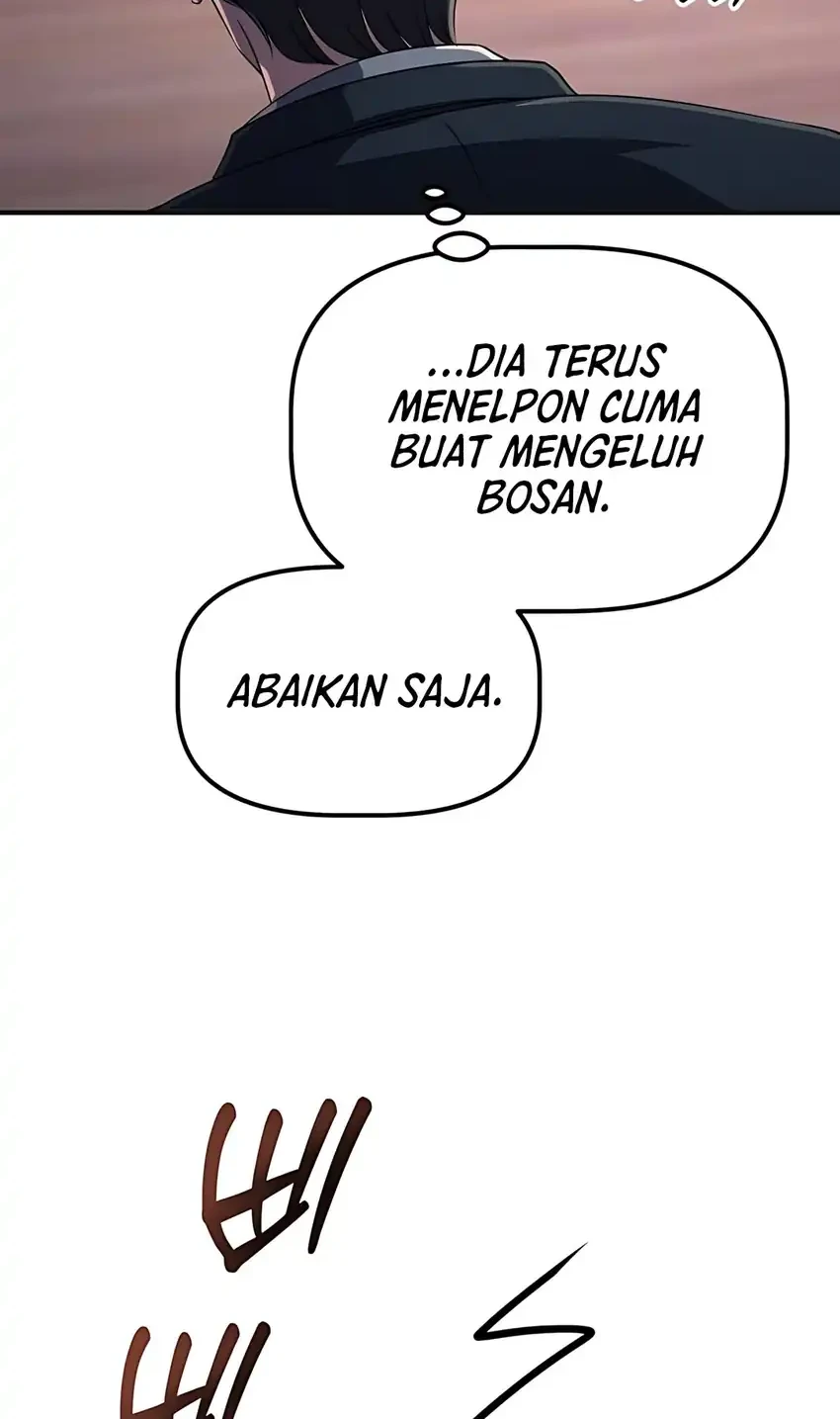 Chapter 53 - halaman 21