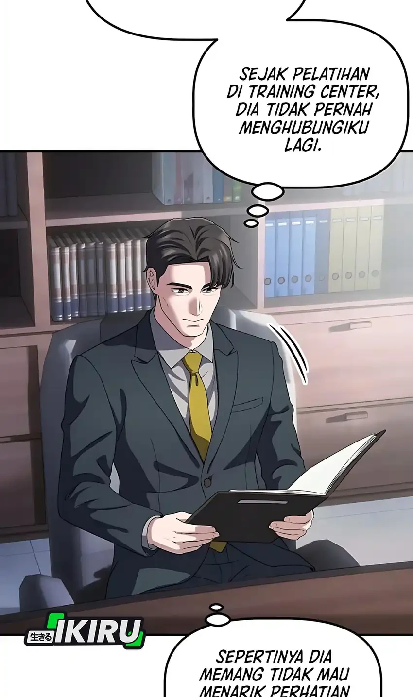 Chapter 53 - halaman 27