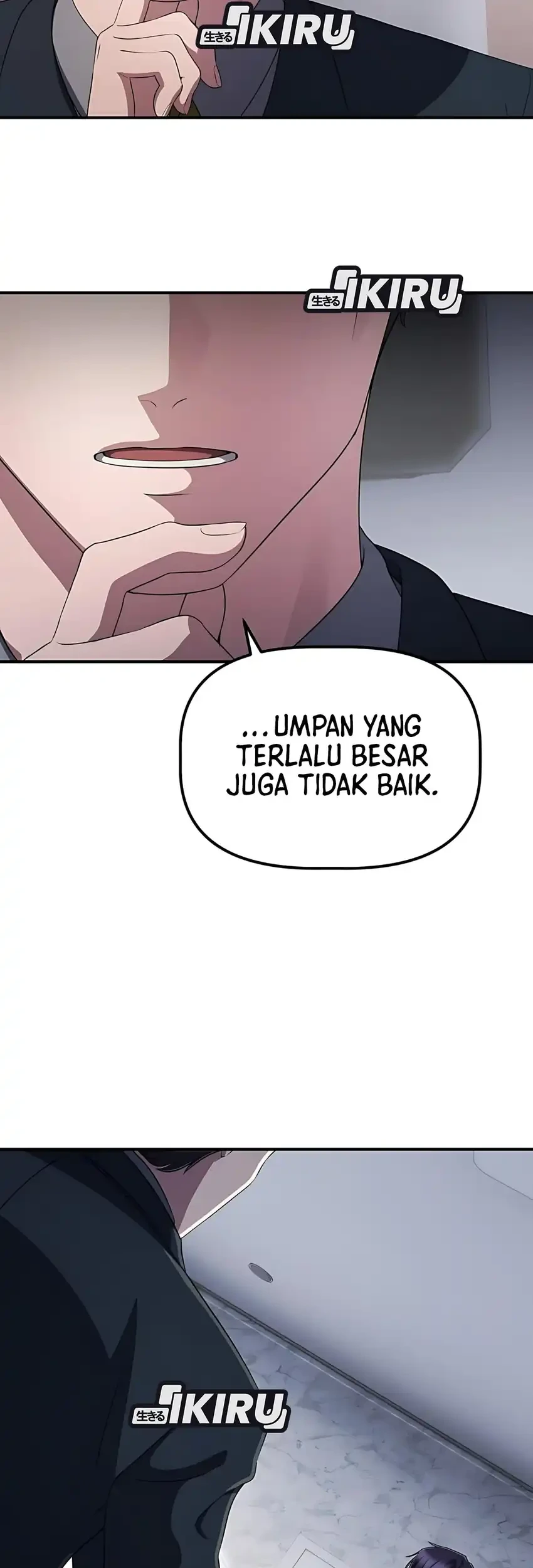 Chapter 53 - halaman 40