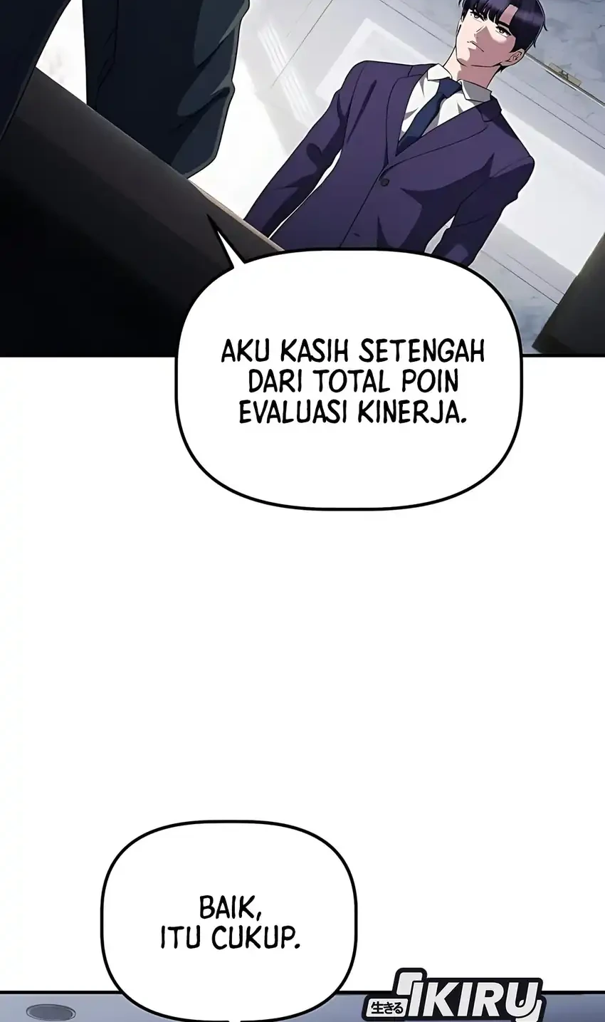 Chapter 53 - halaman 41
