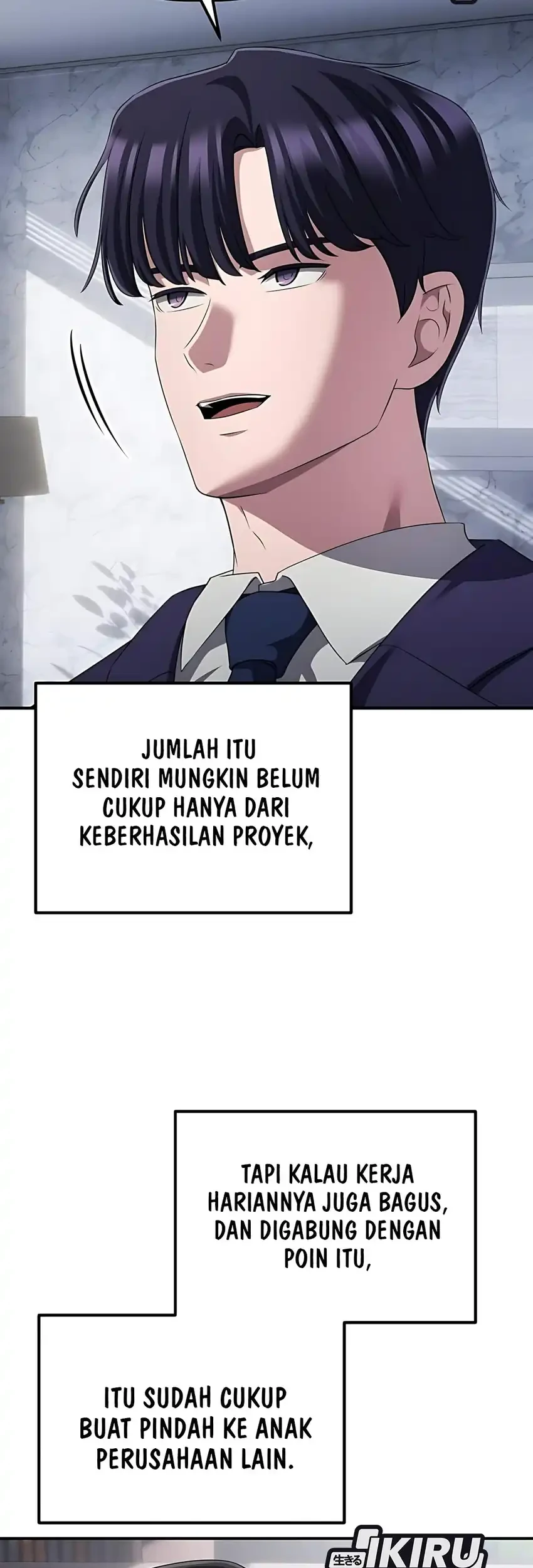 Chapter 53 - halaman 42