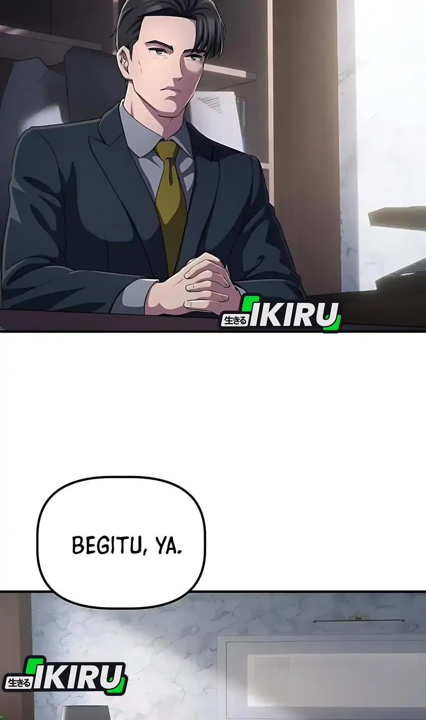 Chapter 53 - halaman 47