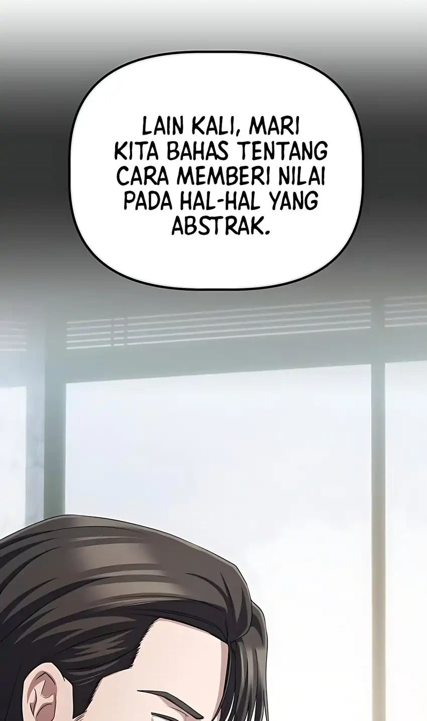 Chapter 53 - halaman 53