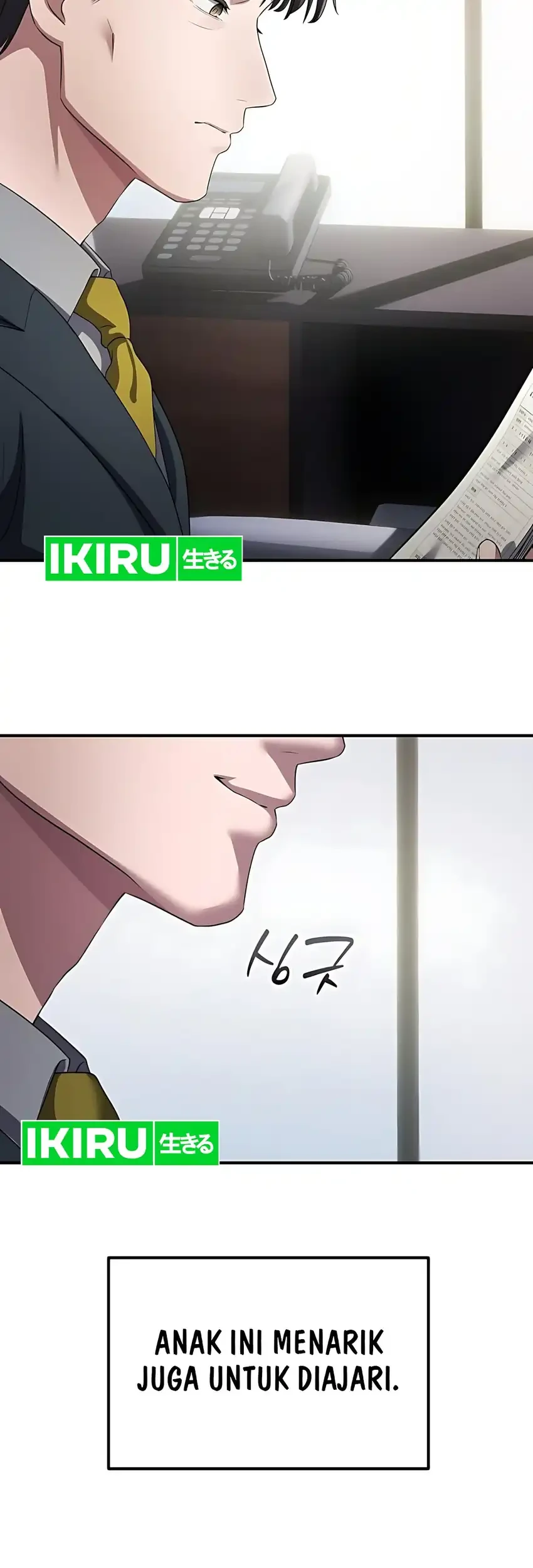 Chapter 53 - halaman 54