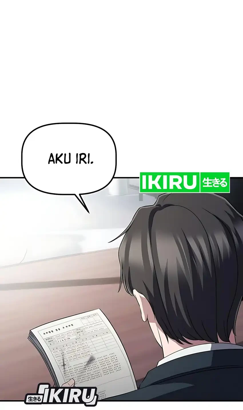 Chapter 53 - halaman 55