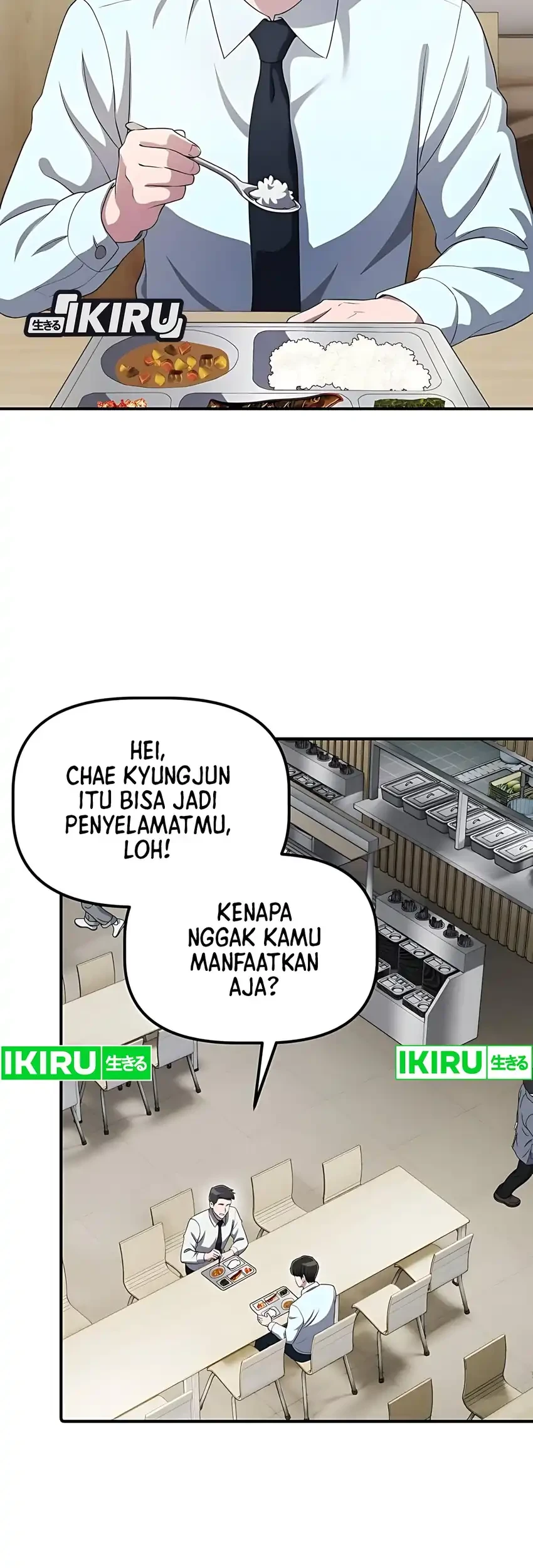 Chapter 53 - halaman 58