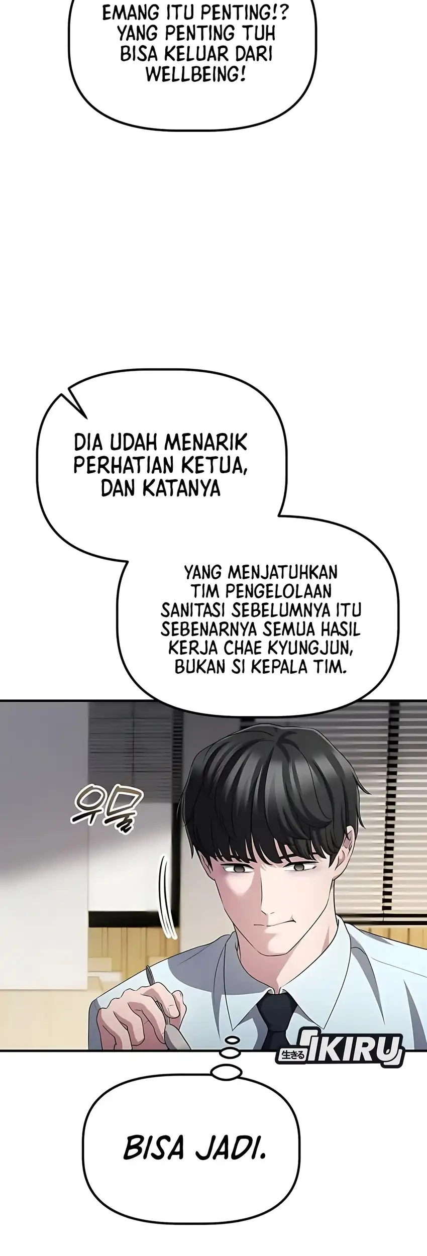 Chapter 53 - halaman 60