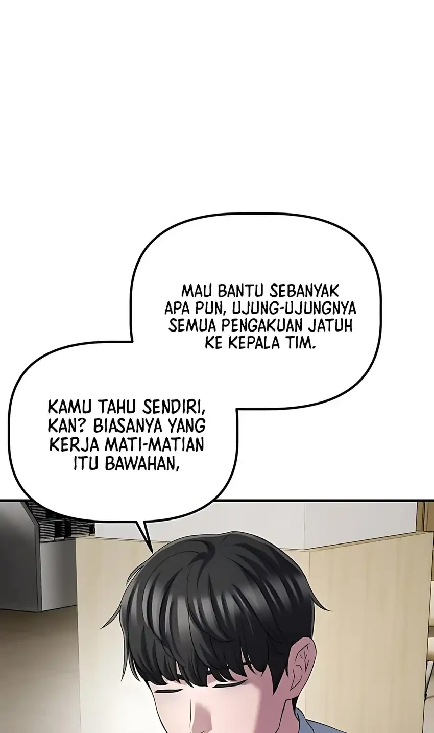 Chapter 53 - halaman 61