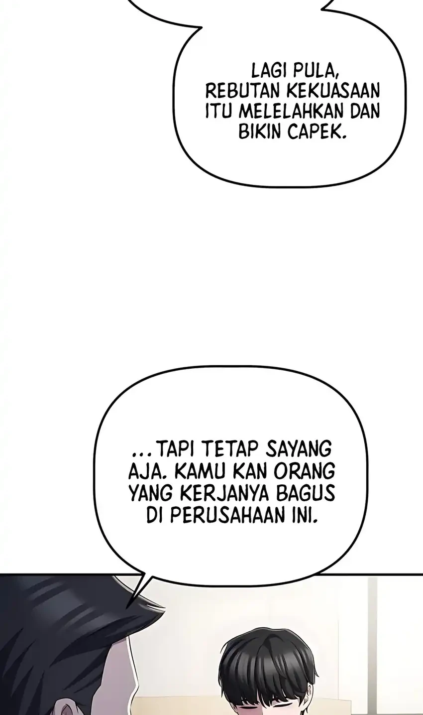 Chapter 53 - halaman 63