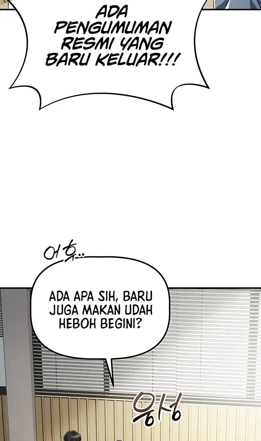 Chapter 53 - halaman 65