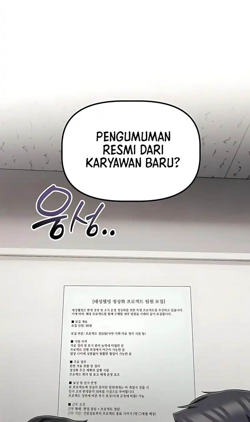 Chapter 53 - halaman 67