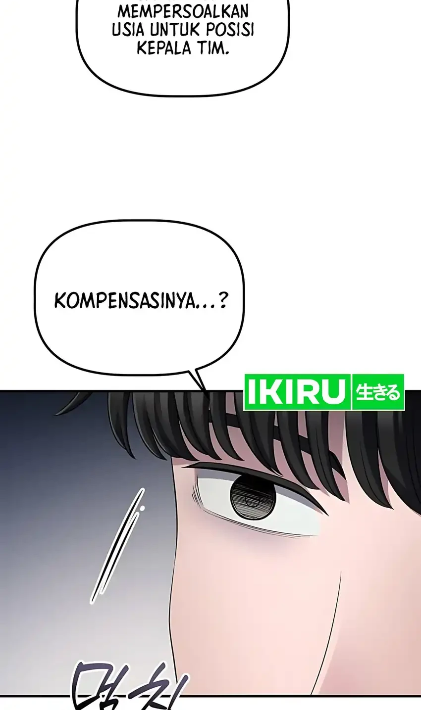 Chapter 53 - halaman 69