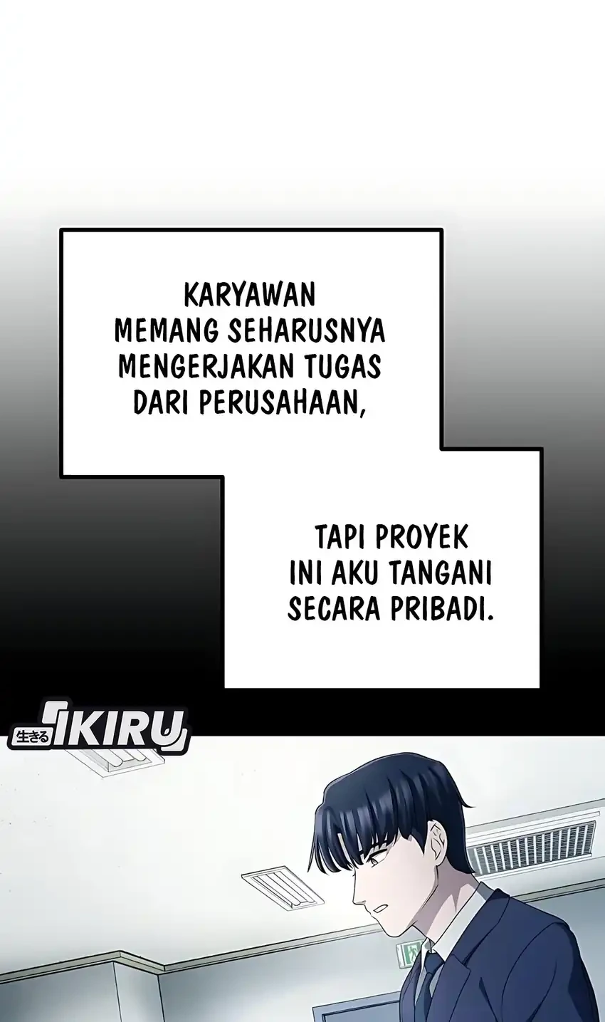 Chapter 53 - halaman 7