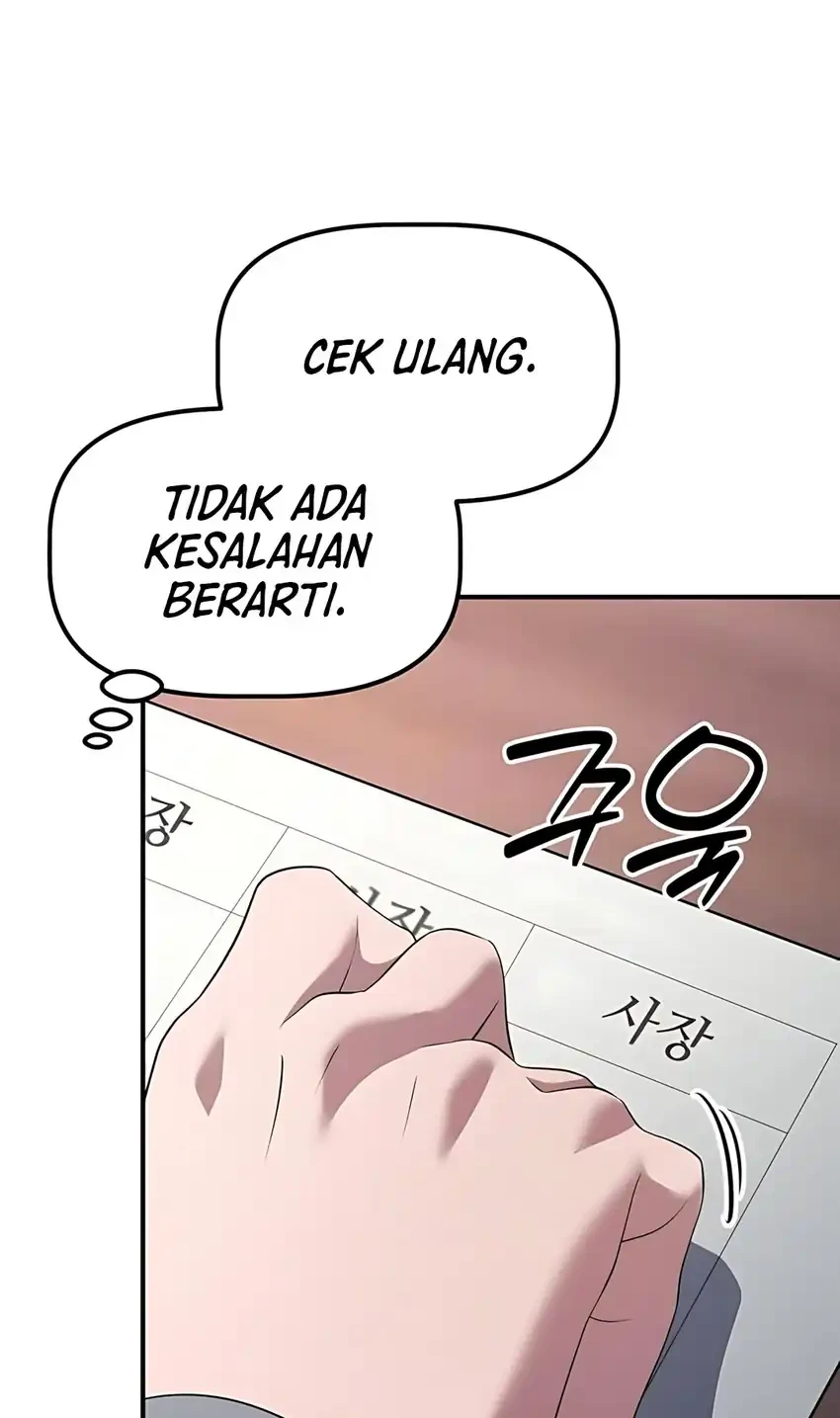 Chapter 53 - halaman 19