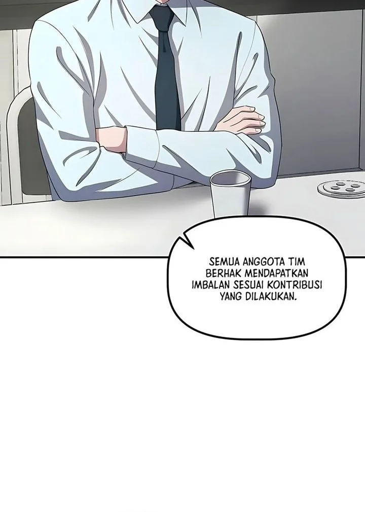 Chapter 54 - halaman 23