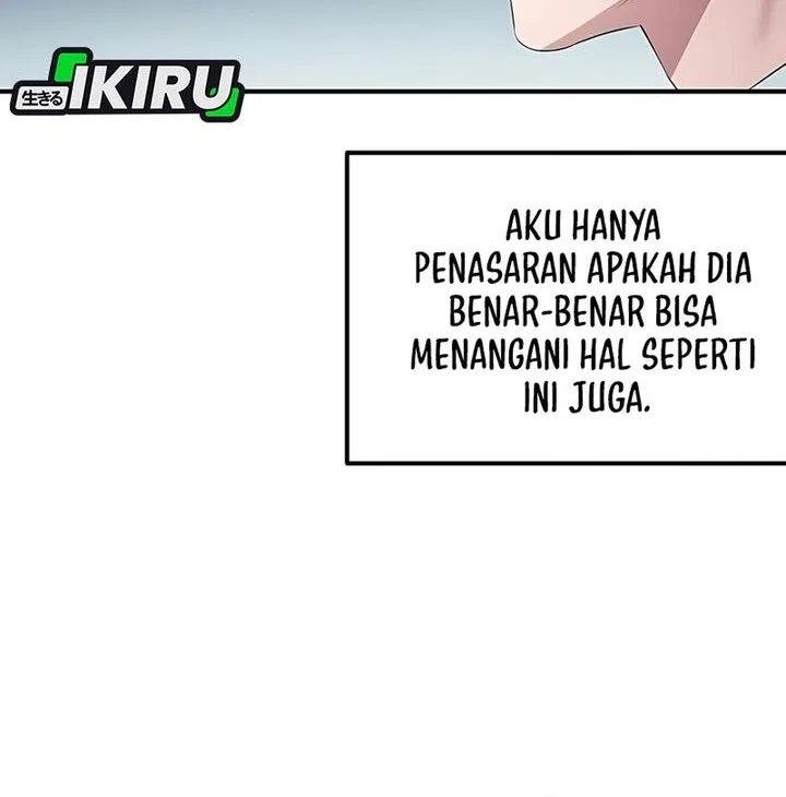 Chapter 54 - halaman 27
