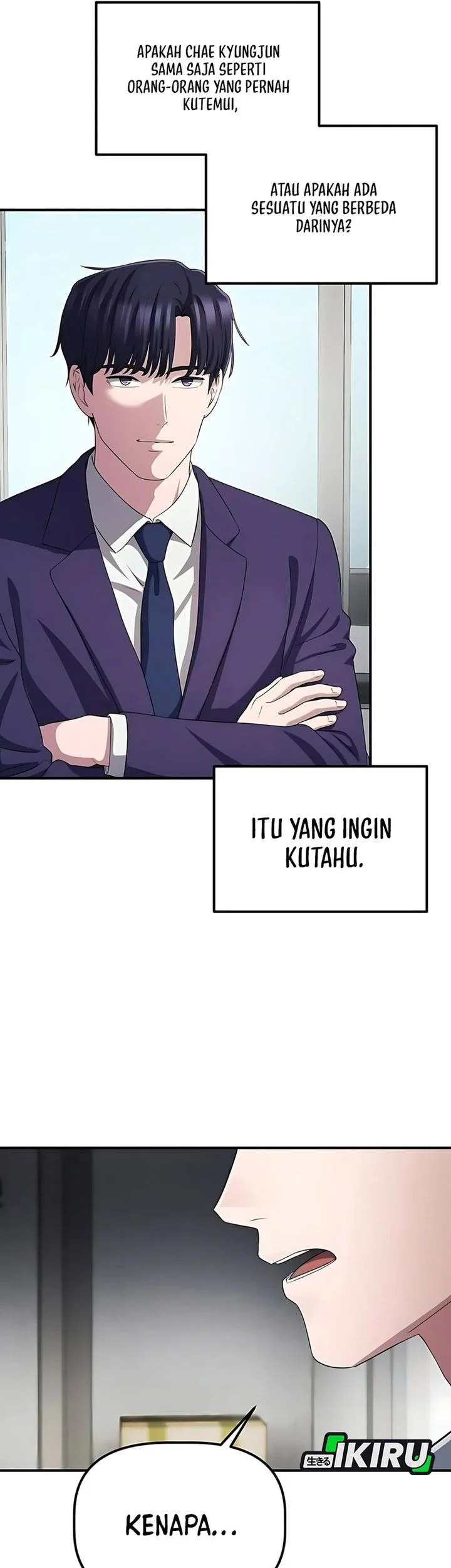 Chapter 54 - halaman 28