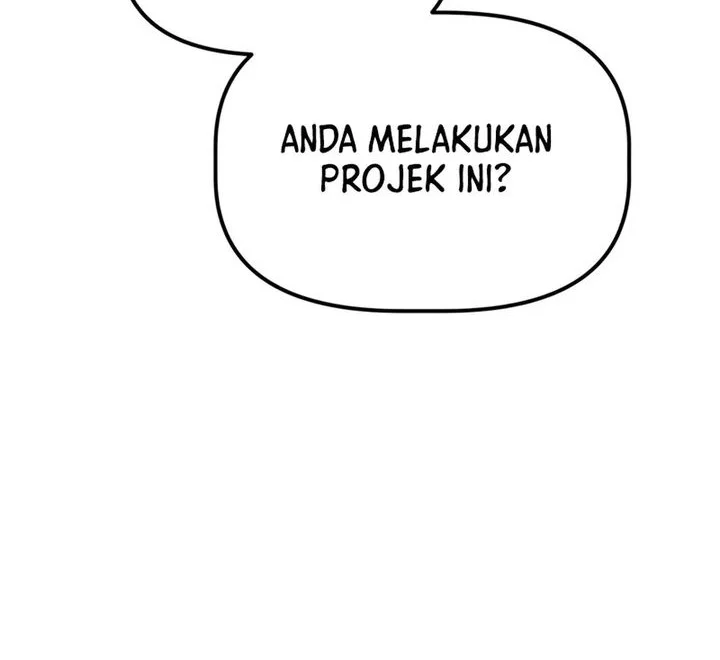Chapter 54 - halaman 29