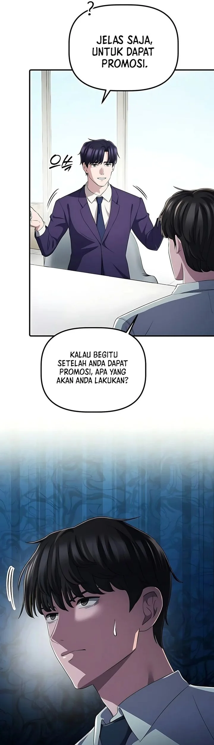 Chapter 54 - halaman 30