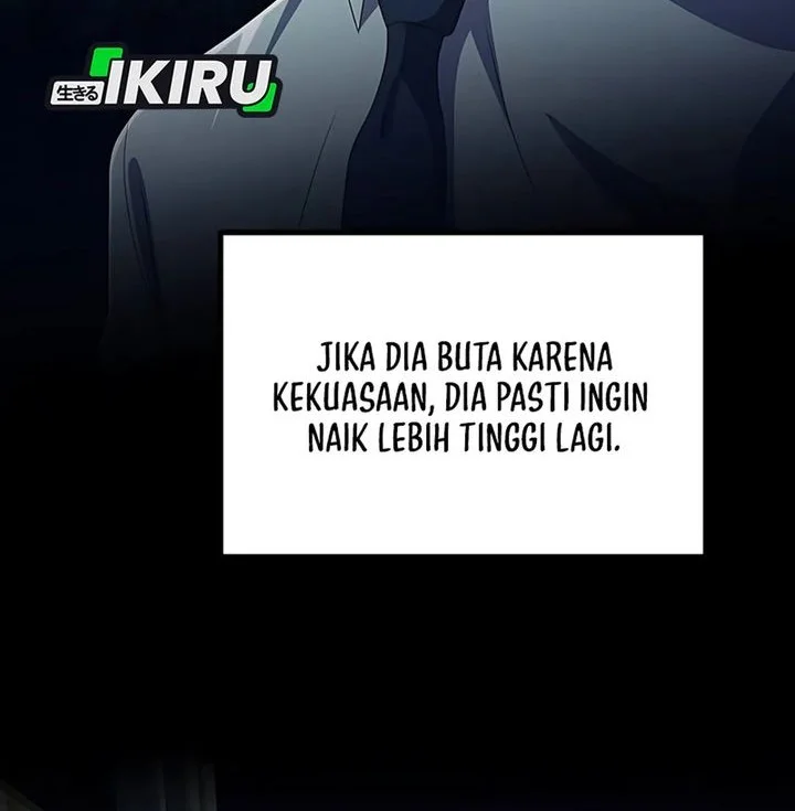 Chapter 54 - halaman 31