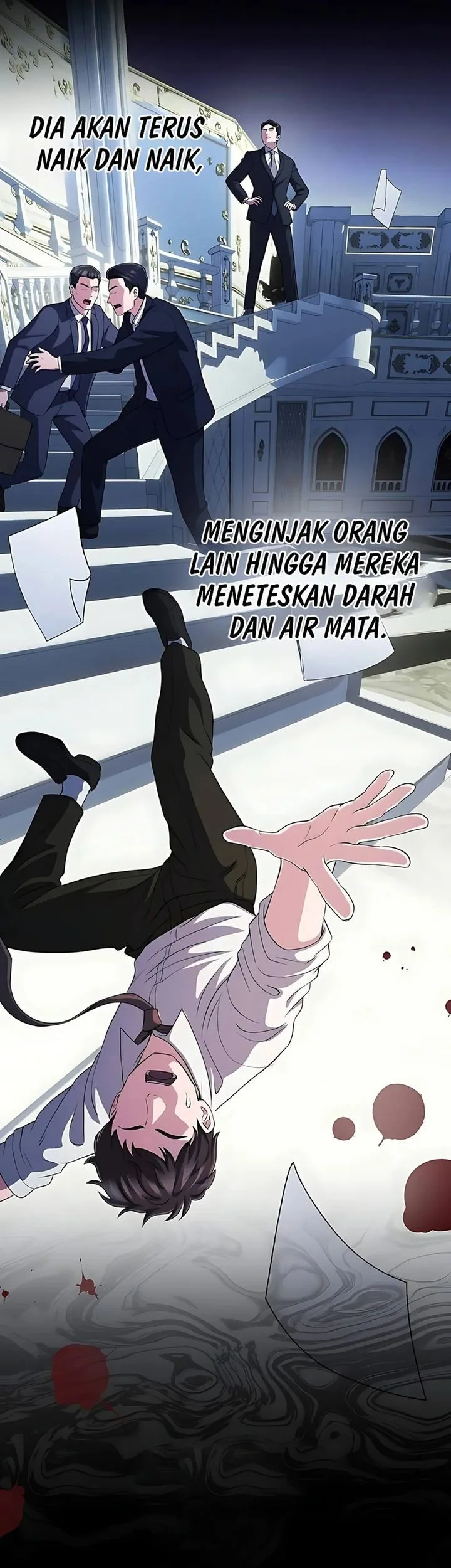 Chapter 54 - halaman 32