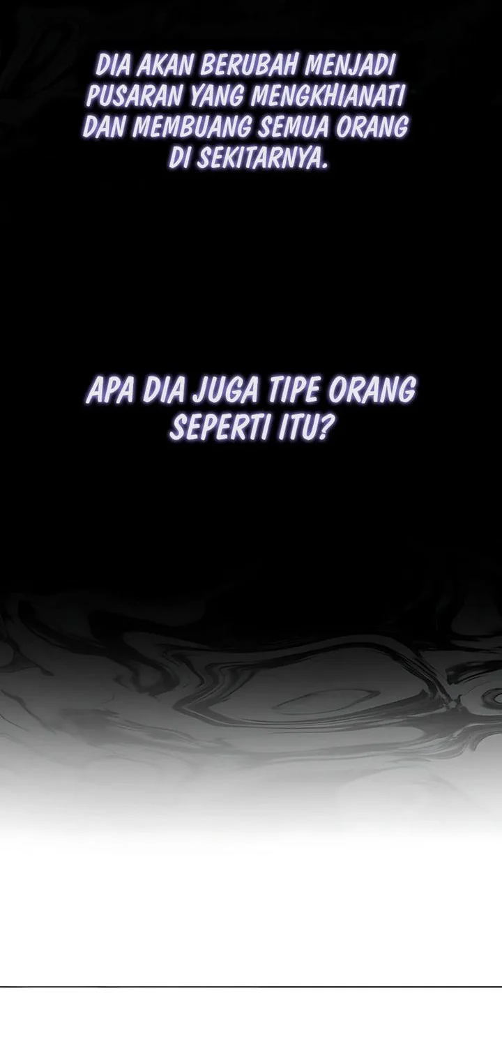 Chapter 54 - halaman 33
