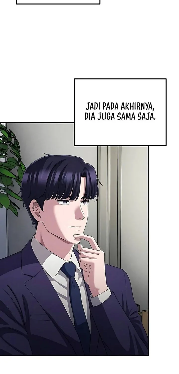 Chapter 54 - halaman 37
