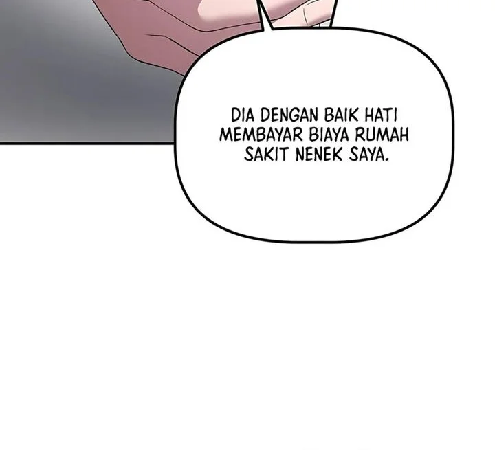 Chapter 54 - halaman 39