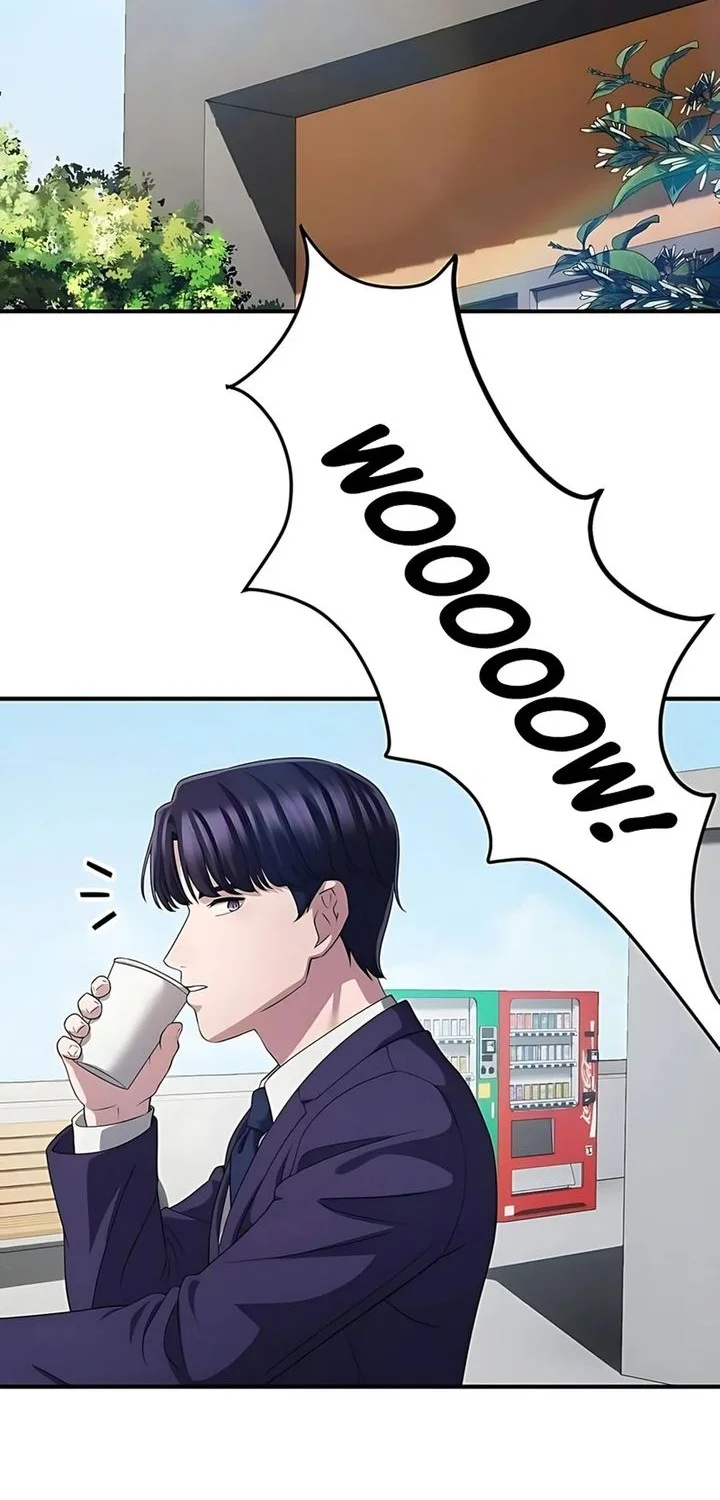 Chapter 54 - halaman 3