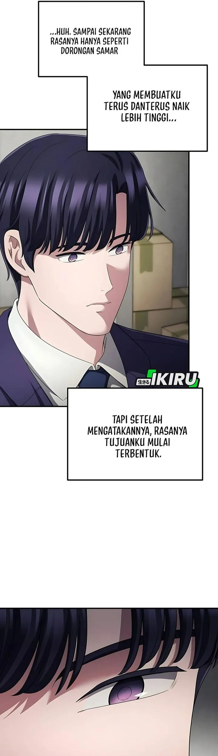 Chapter 54 - halaman 42