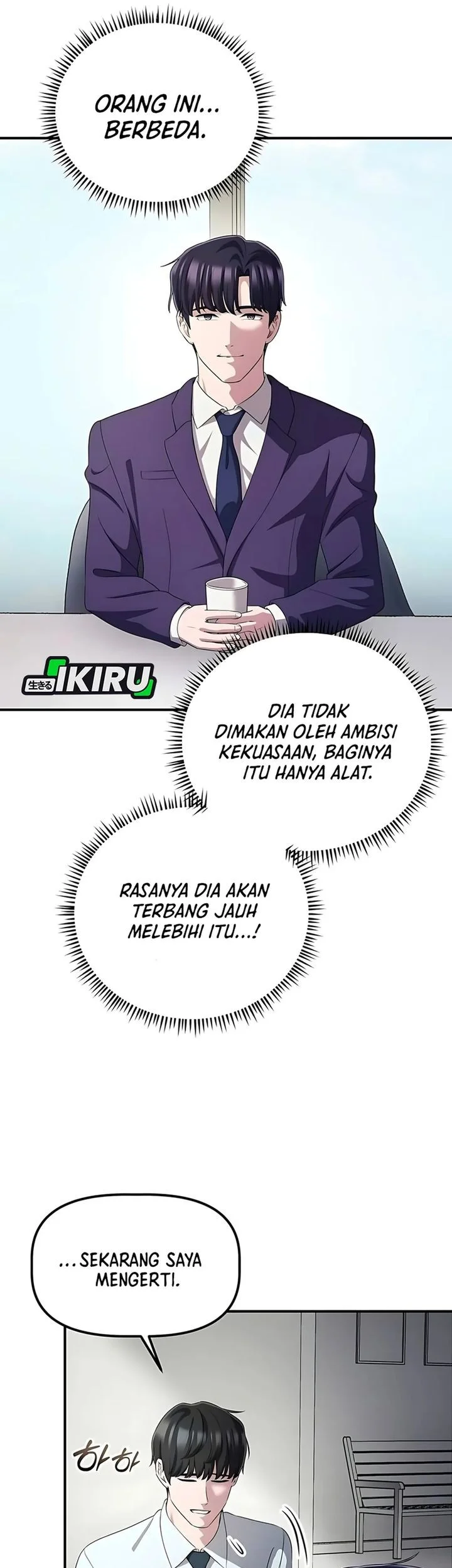 Chapter 54 - halaman 46