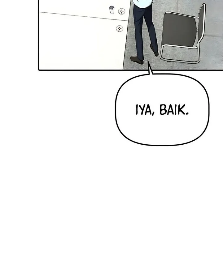 Chapter 54 - halaman 49