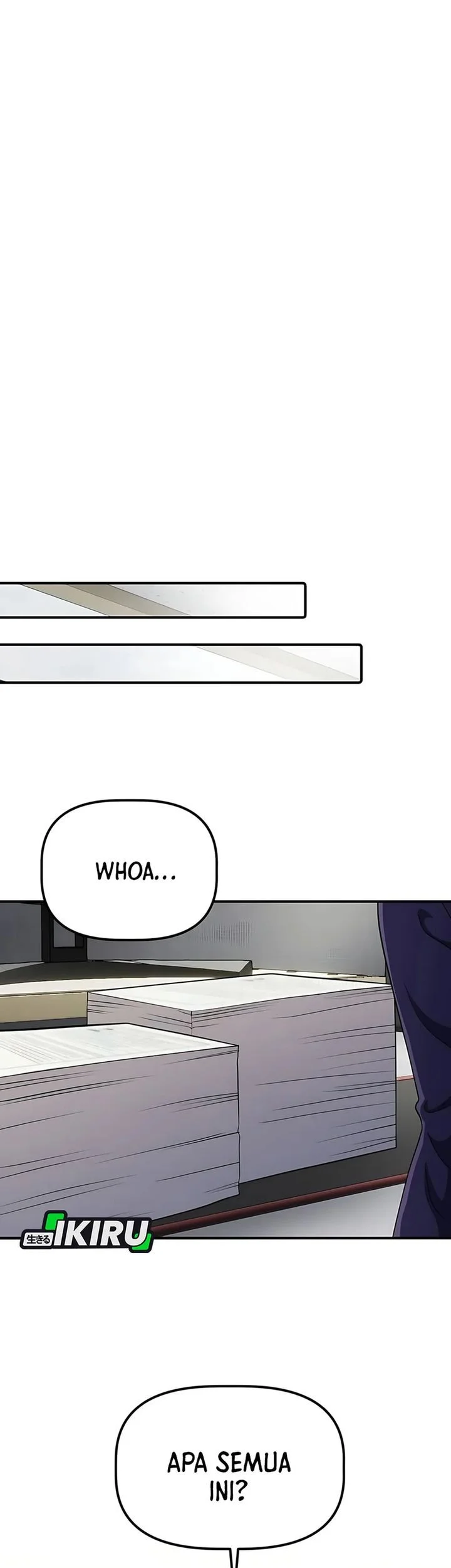 Chapter 54 - halaman 52